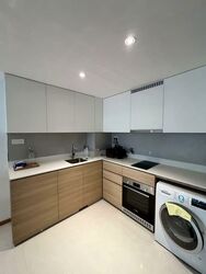 Rymden 77 (D15), Apartment #574717331